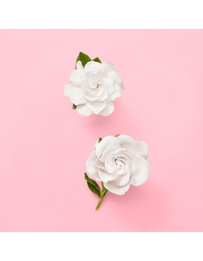 GUCCI Flora Gorgeous Gardenia Eau de parfum