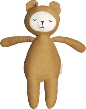 Buddy - Bear