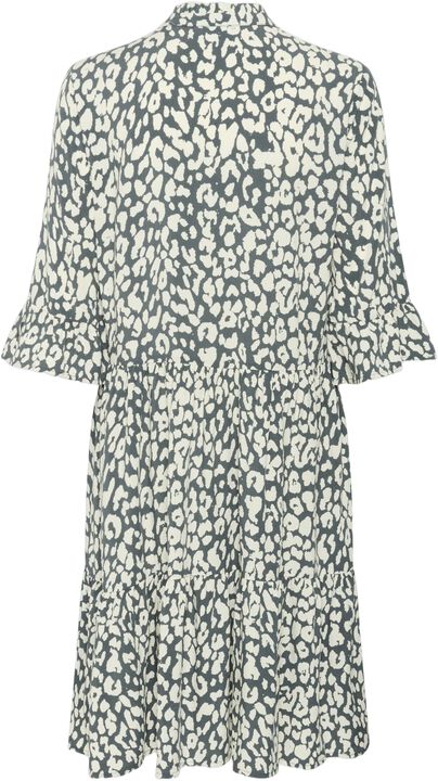 EdaSZ Dress