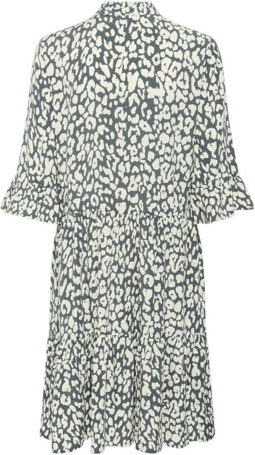 EdaSZ Dress
