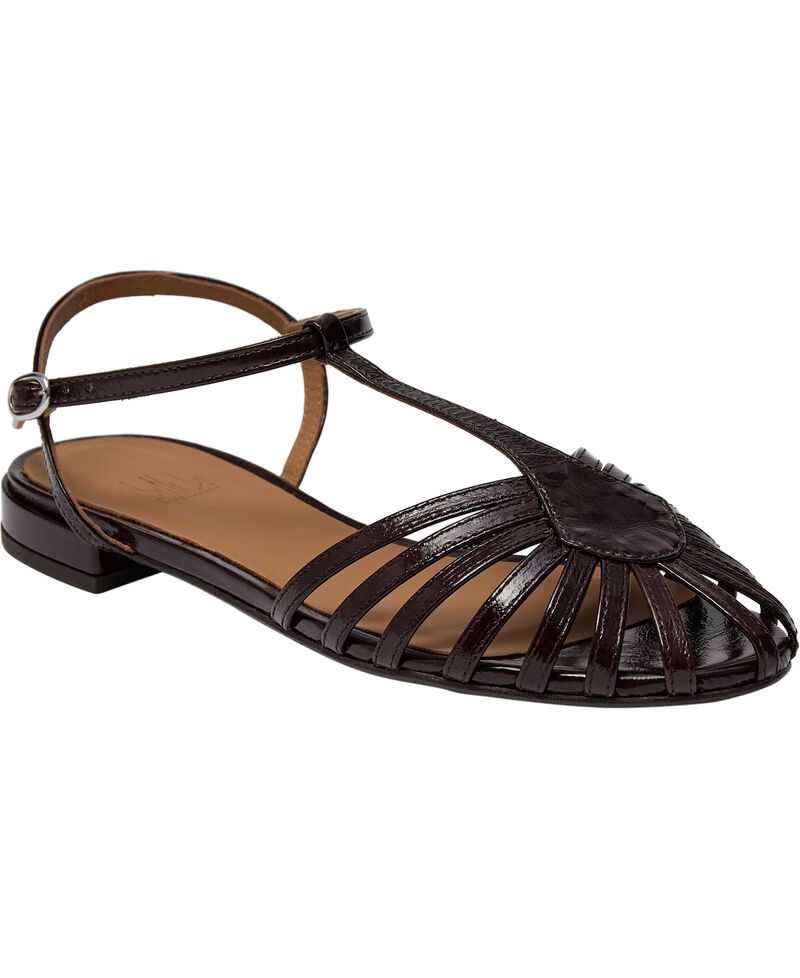 Sandal -