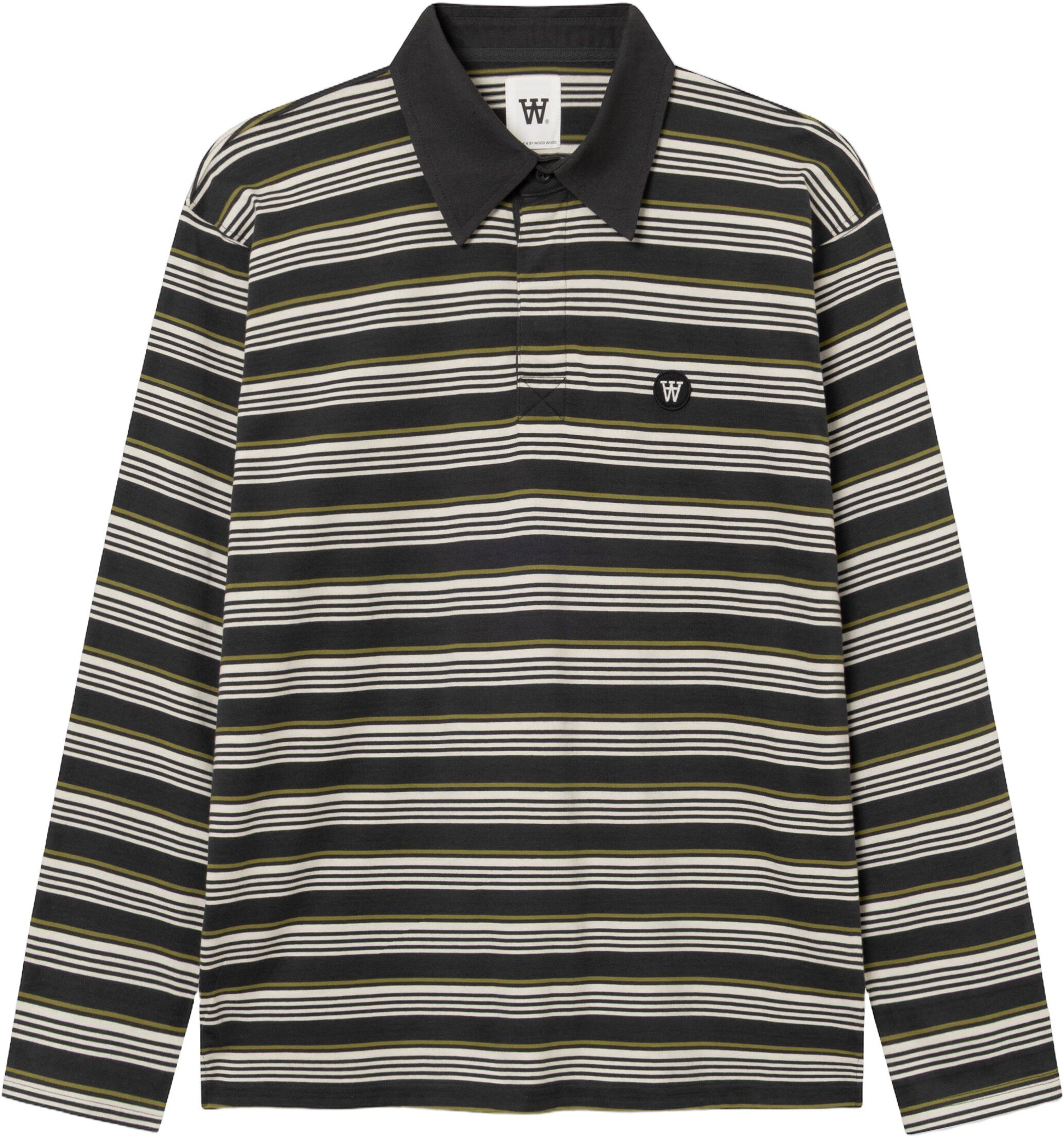 T-shirts & toppe