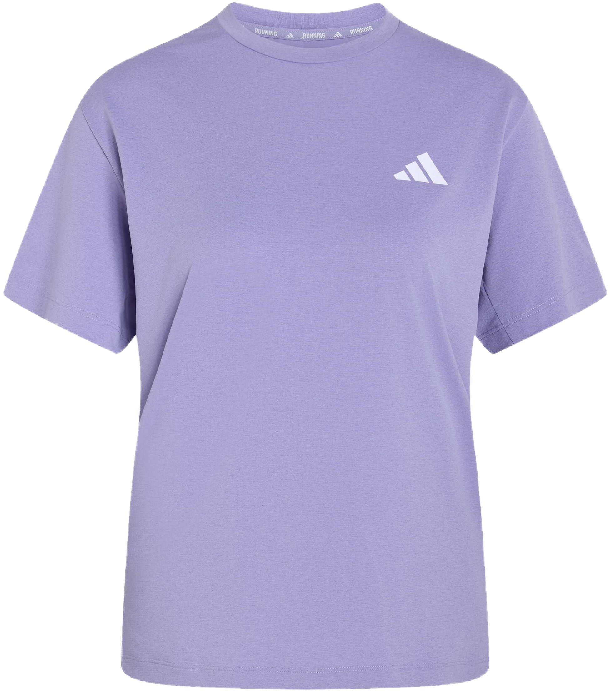 adi365 Essentials L&oslash;be T-shirt