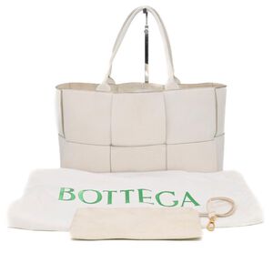 Bottega Veneta Tote