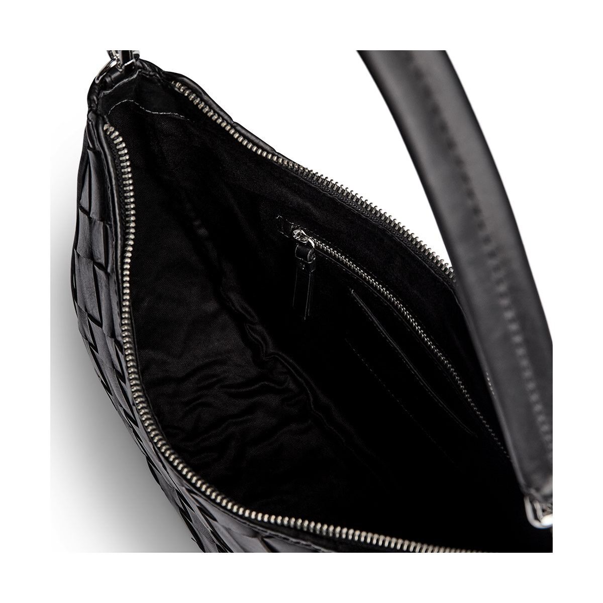 Novia Bag, Antique Woven