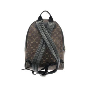 Louis Vuitton Backpack