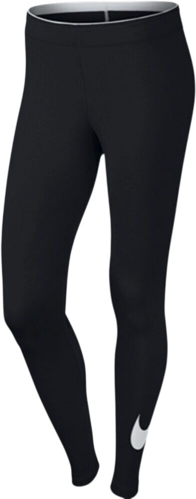 Sportswear Legging