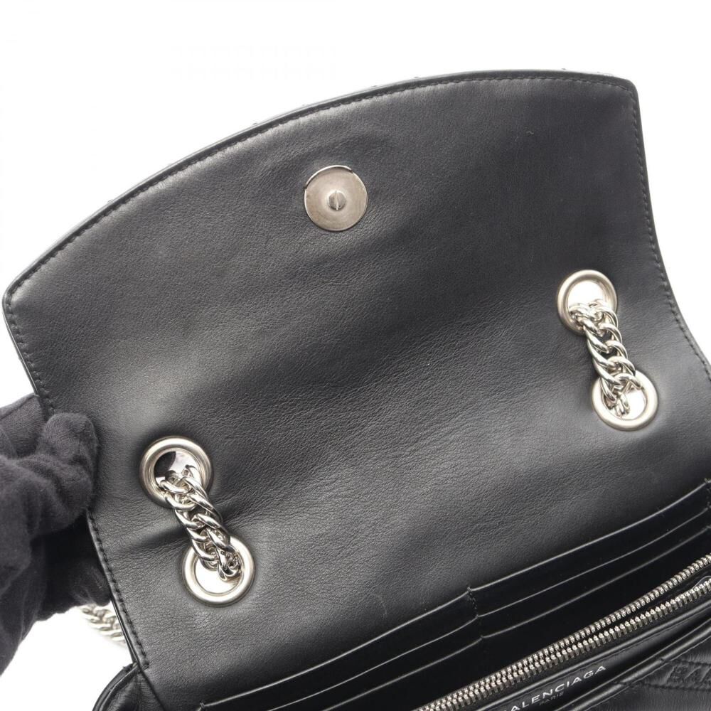 Balenciaga Shoulder Bag