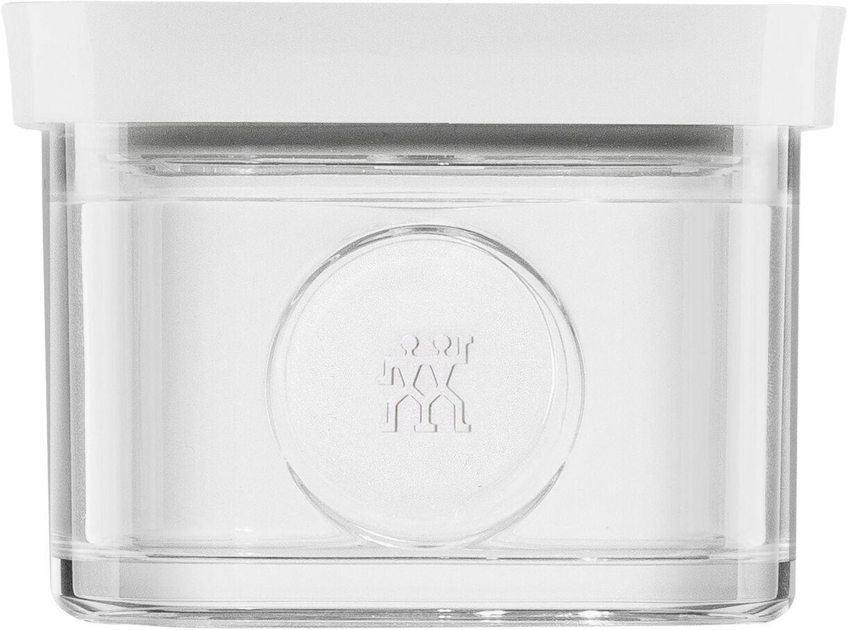 Fresh & Save CUBE Beholder S gen-hv