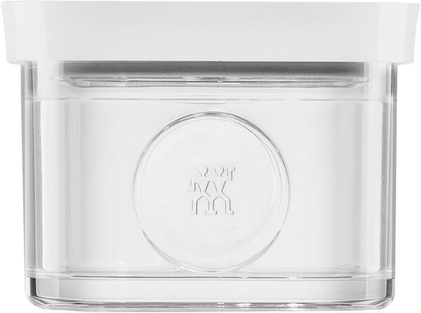 Fresh & Save CUBE Beholder S gen-hv