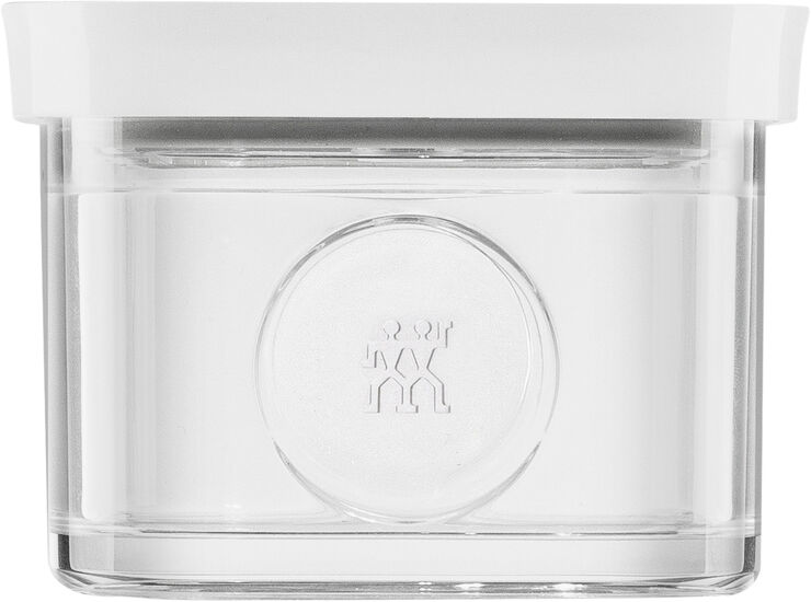 Fresh & Save CUBE Beholder S gen-hv