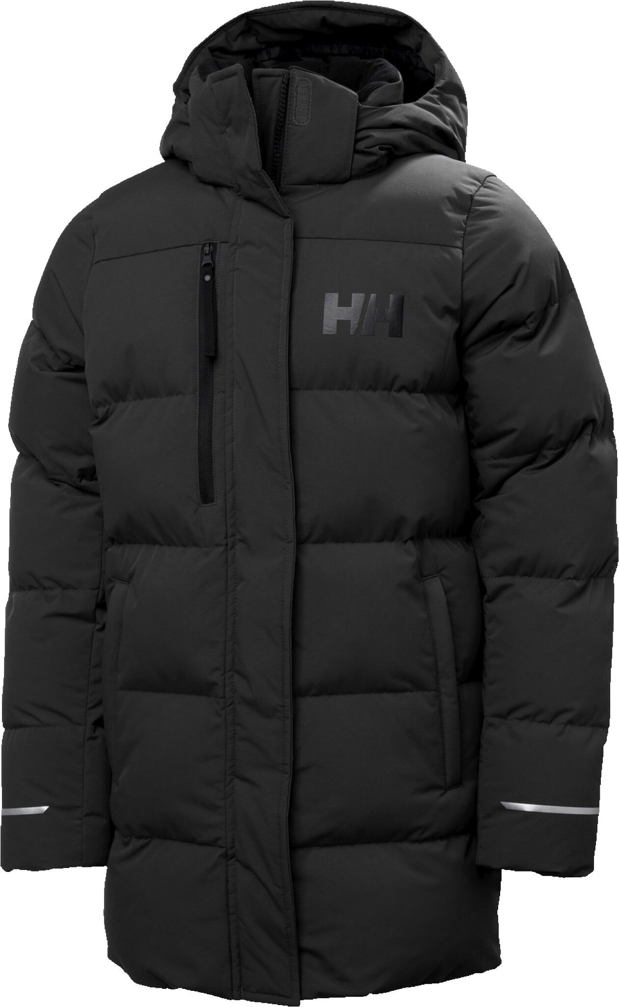 Adore Puffy Parka Vinterjakke