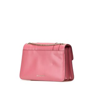 Bvlgari Crossbody Bag