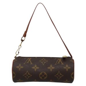 Louis Vuitton Papillon