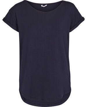 Nisha top