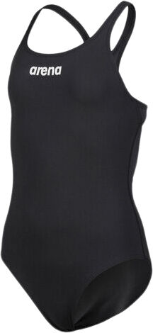 Team Swim Pro-Back badedragt