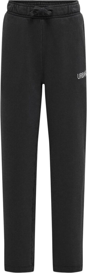KOGALLISON LONG PANT BOX UB SWT