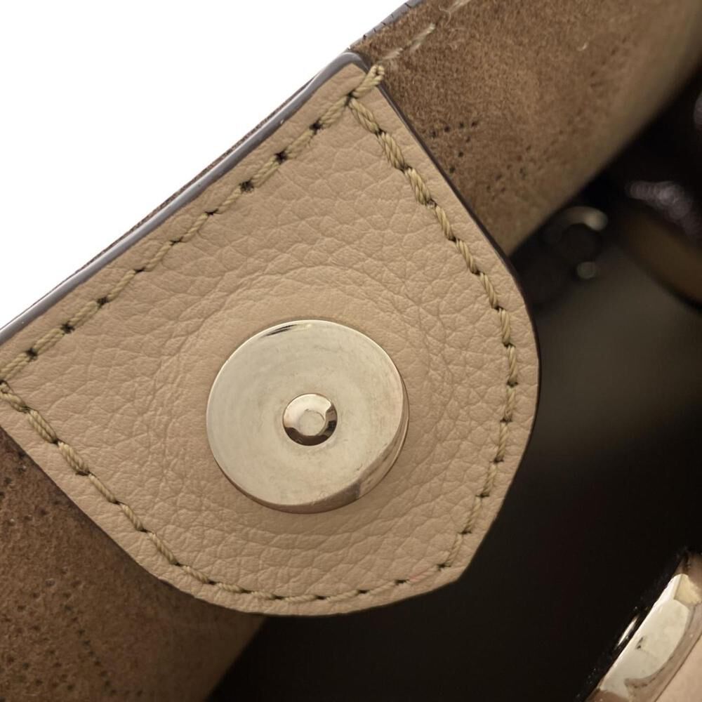 Louis Vuitton Mahina