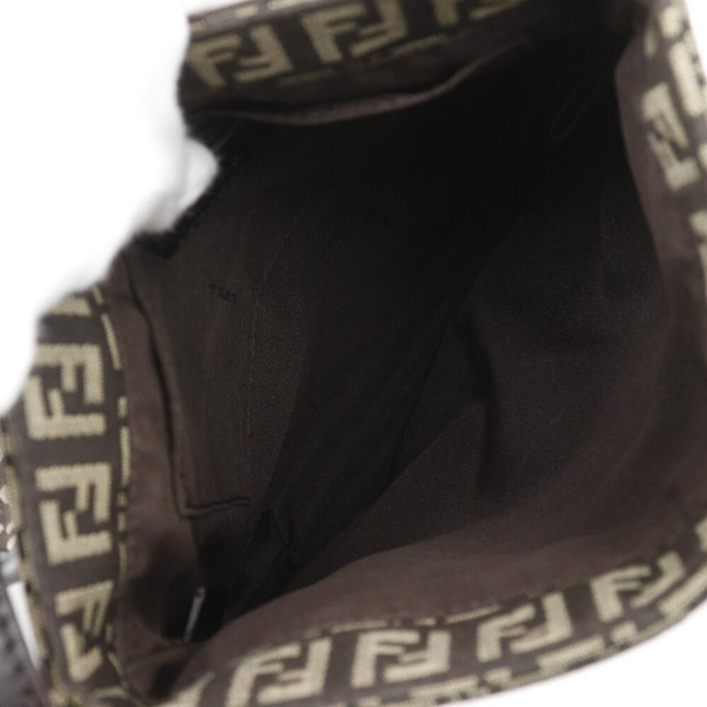 Fendi Shoulder Bag
