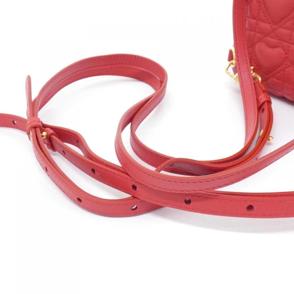 Dior Backpack
