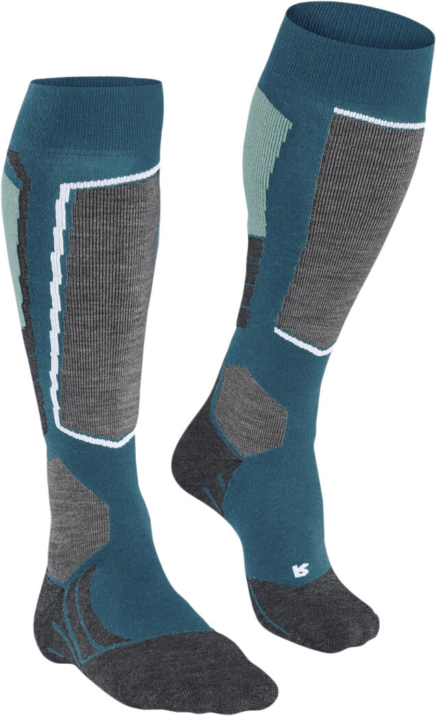 SK2 Skistr&oslash;mper