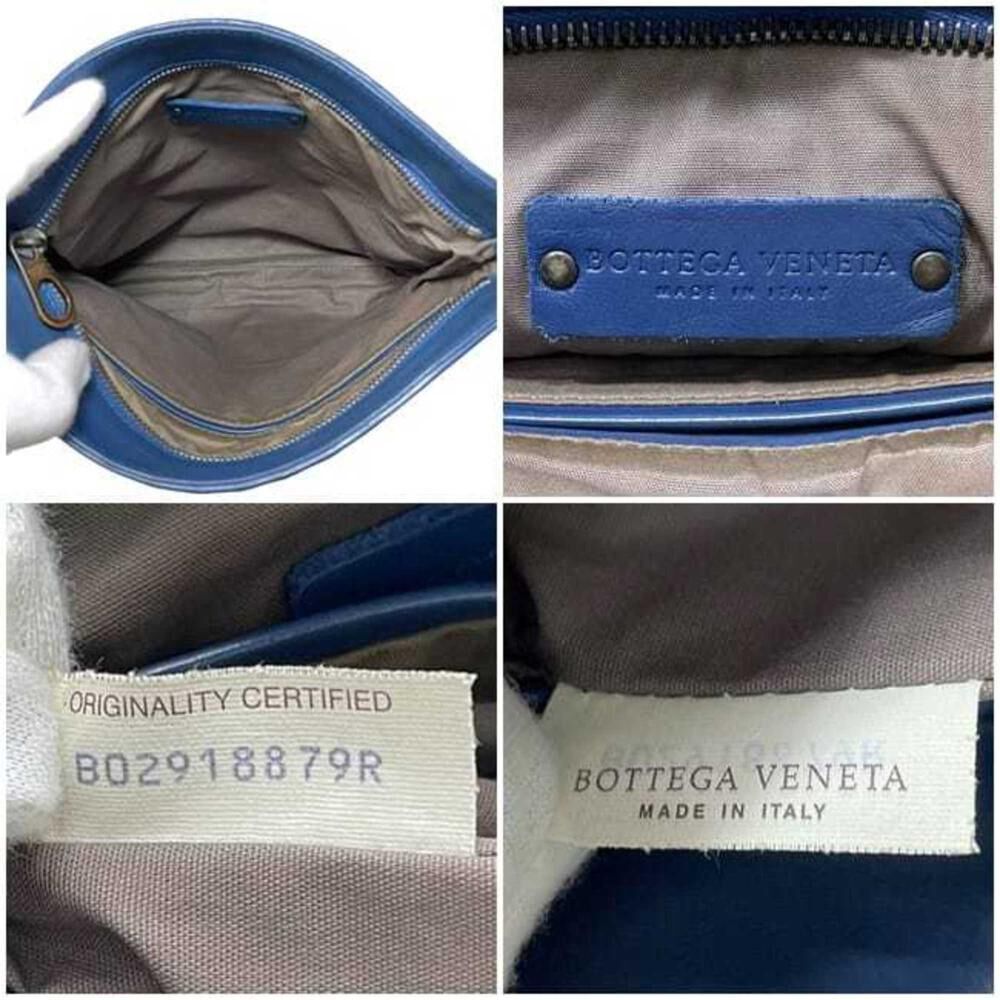 Bottega Veneta Shoulder Bag