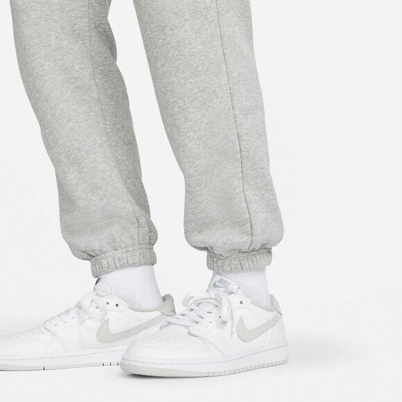 Jordan Essentials Fleece bukser