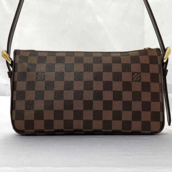 Louis Vuitton Crossbody Bag