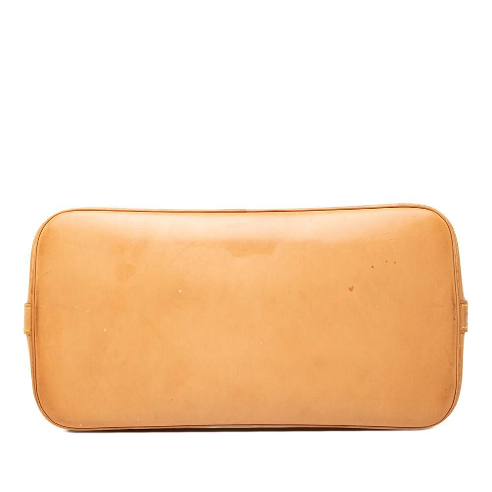 Louis Vuitton Alma