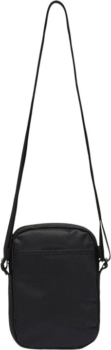 Heritage Crossbody taske