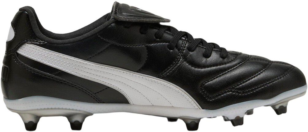 King Liga FG/AG Fodboldst&oslash;vler