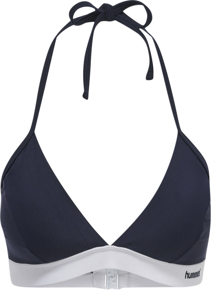 Kaya bikinitop