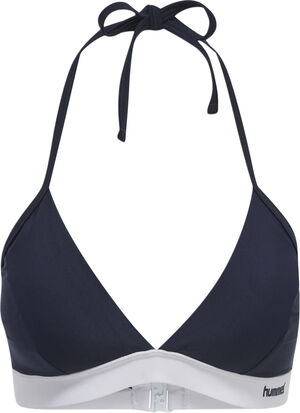 Kaya bikinitop