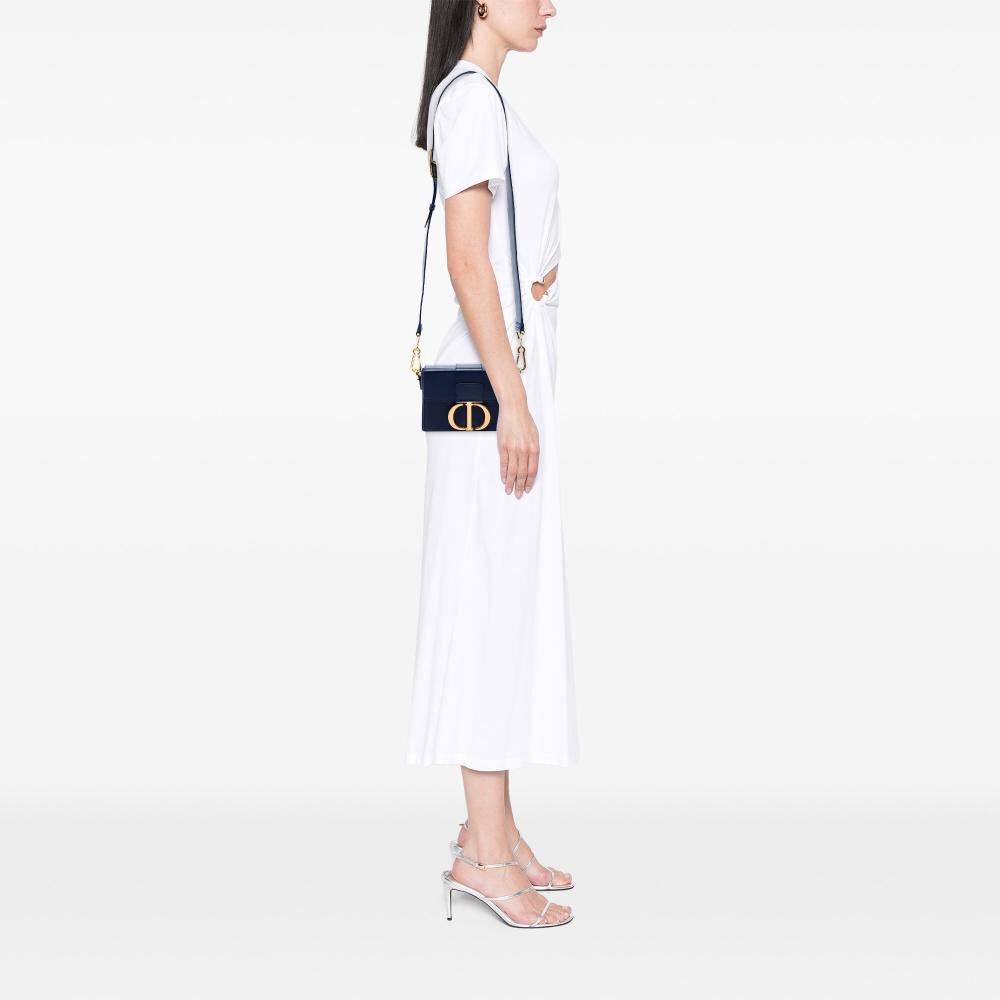 Dior Crossbody Bag