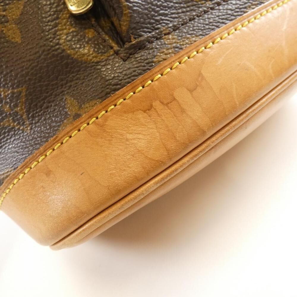 Louis Vuitton Backpack