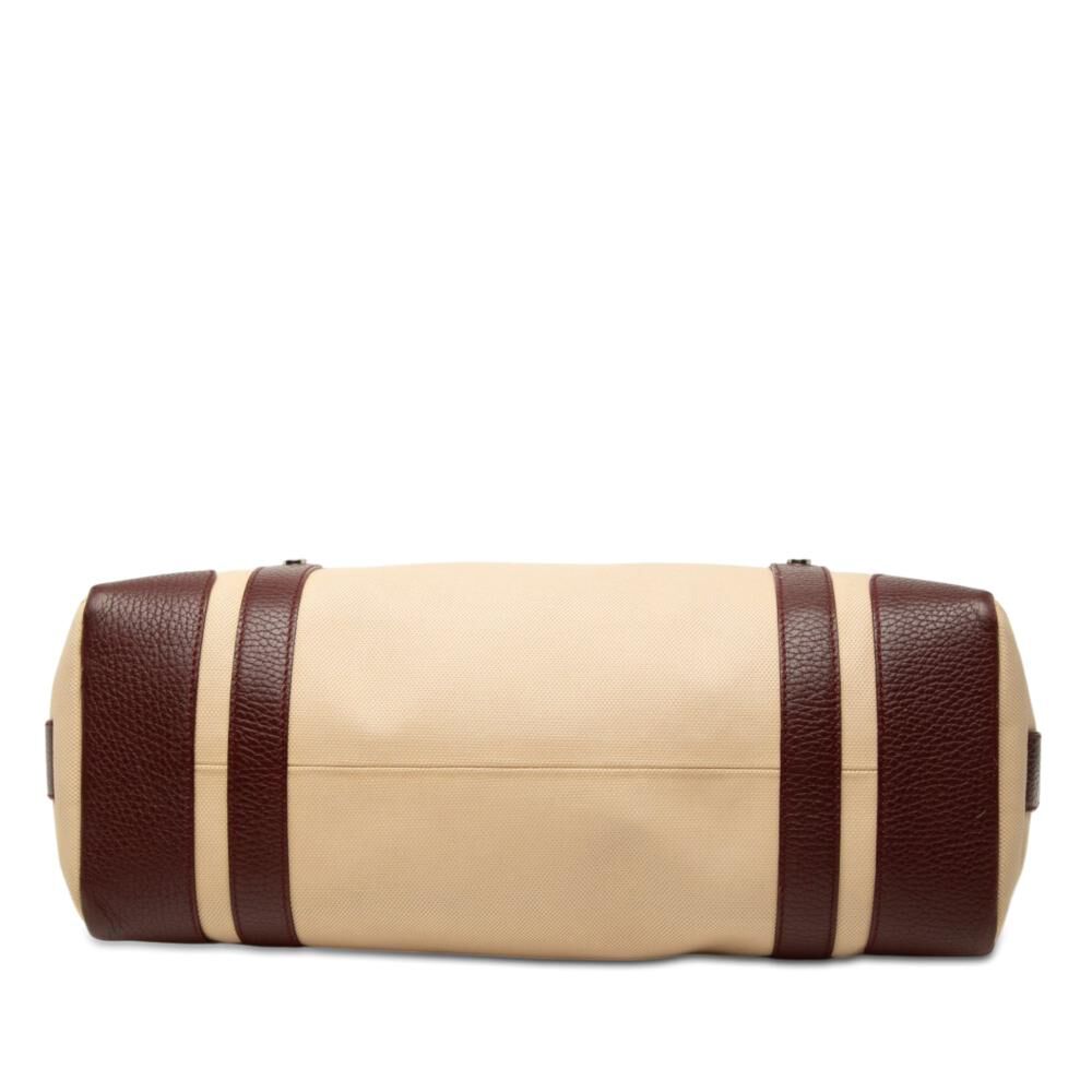 Bvlgari Tote