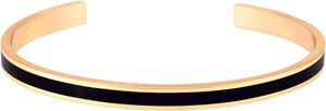 BANGLE - Bracelets