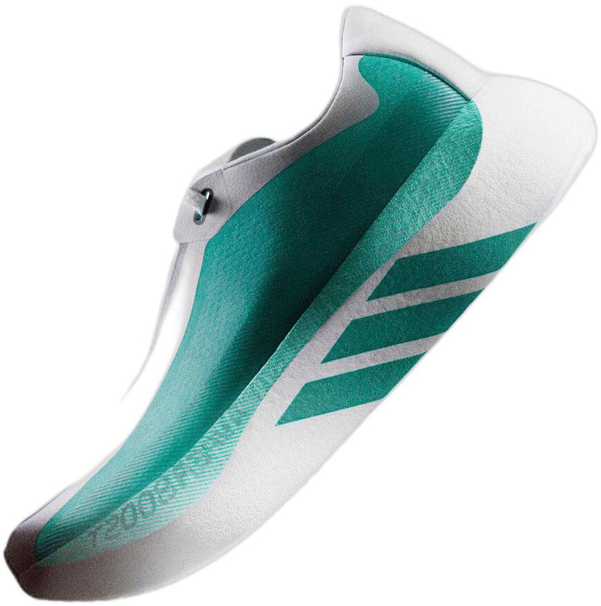 Hyperboost Edge L&oslash;besko