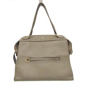 Celine Tote