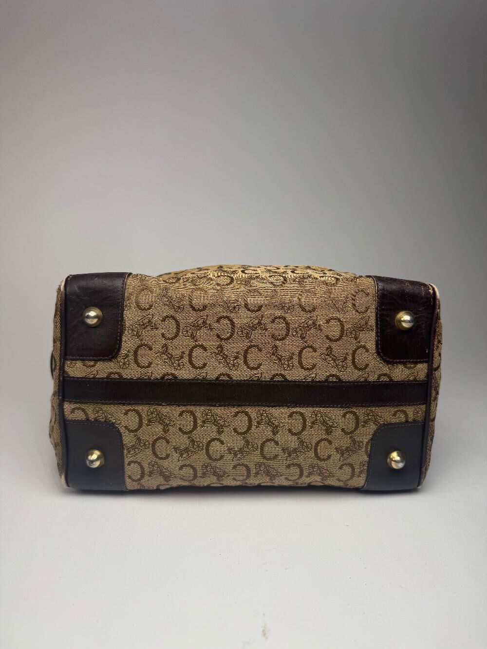 Celine Handbag