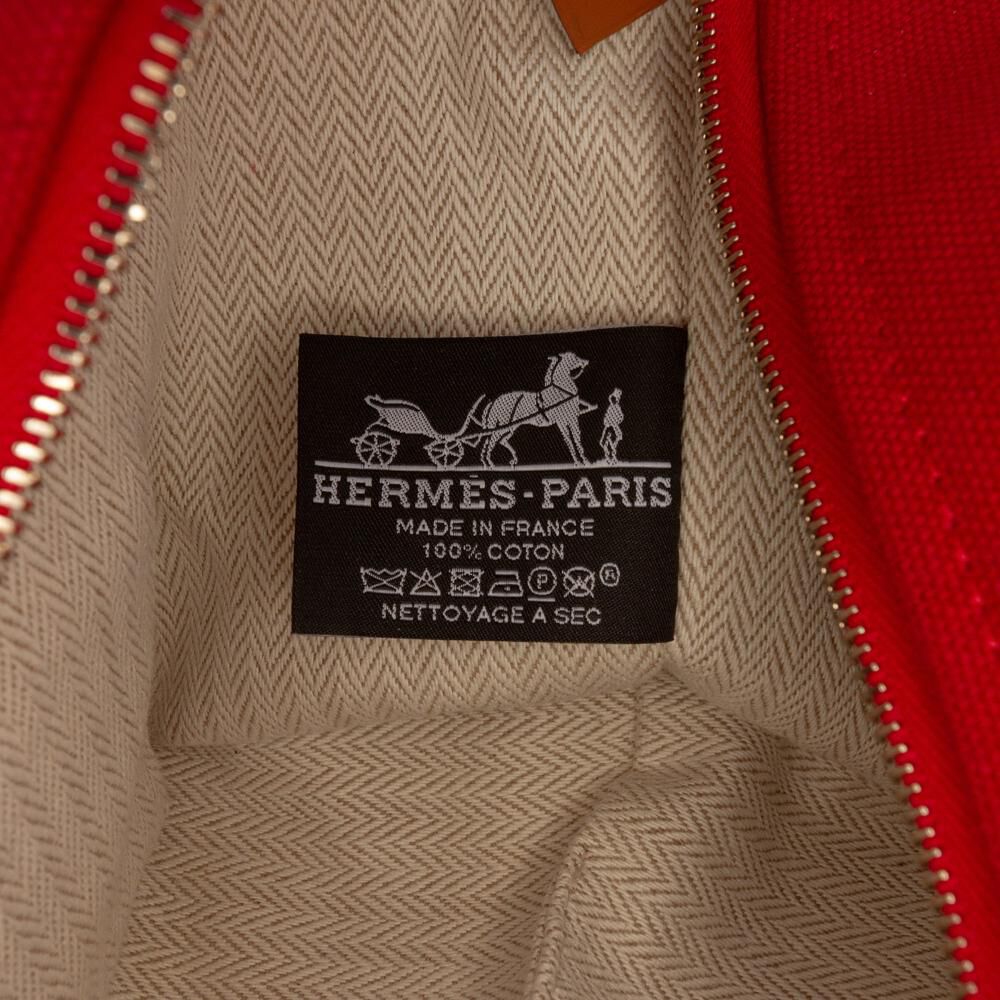 Herm&egrave;s Handbag