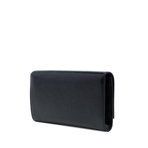 Yves Saint Laurent Clutch