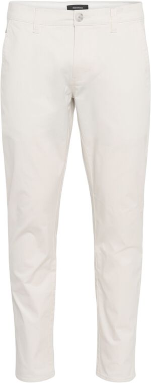 Paul New Chino
