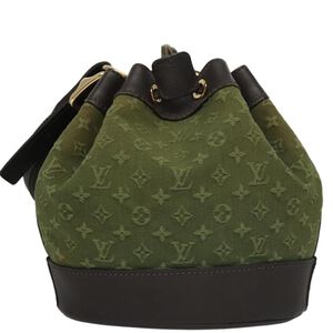 Louis Vuitton Tote