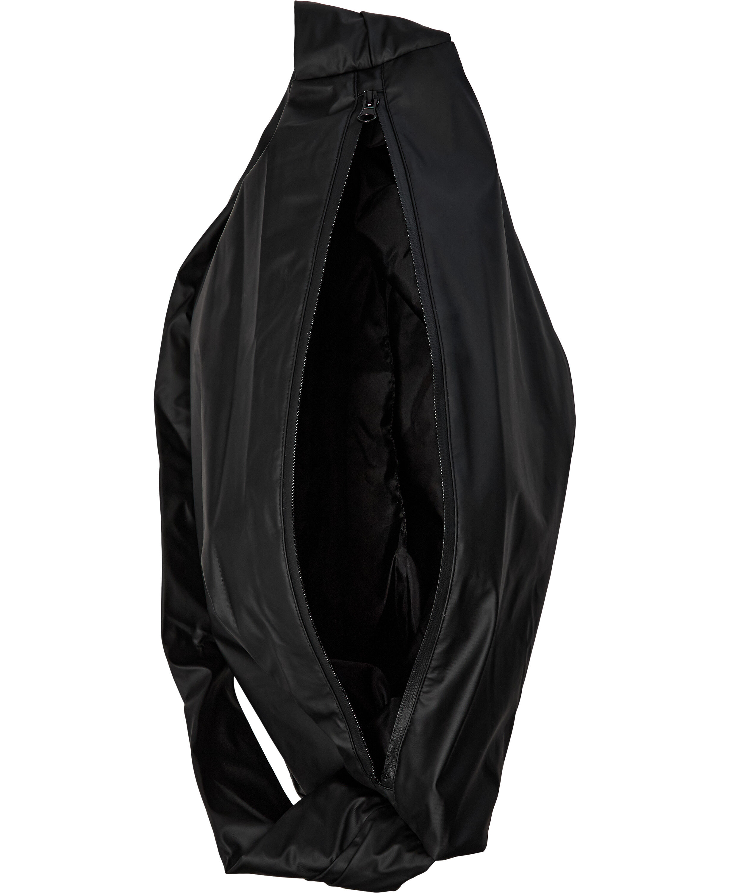 Fenya Banana bag GRS