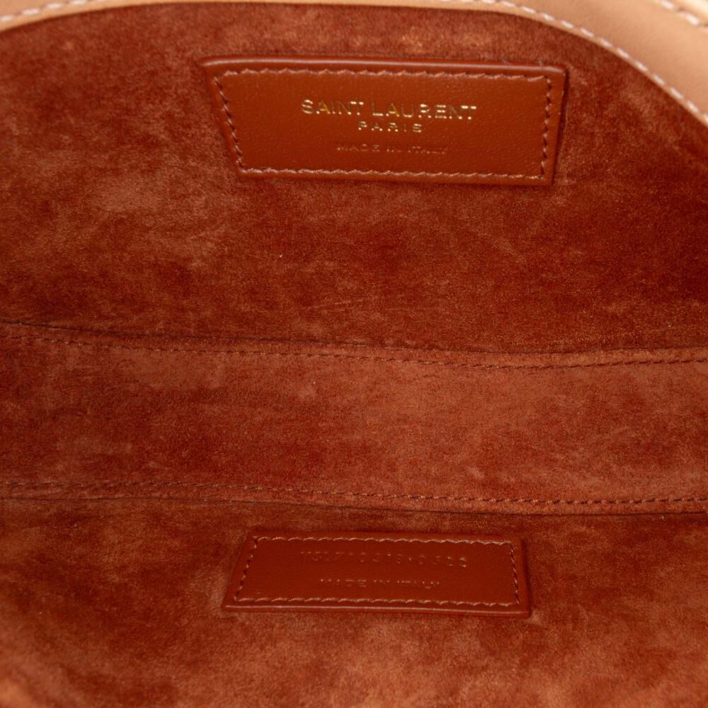 Yves Saint Laurent Shoulder Bag