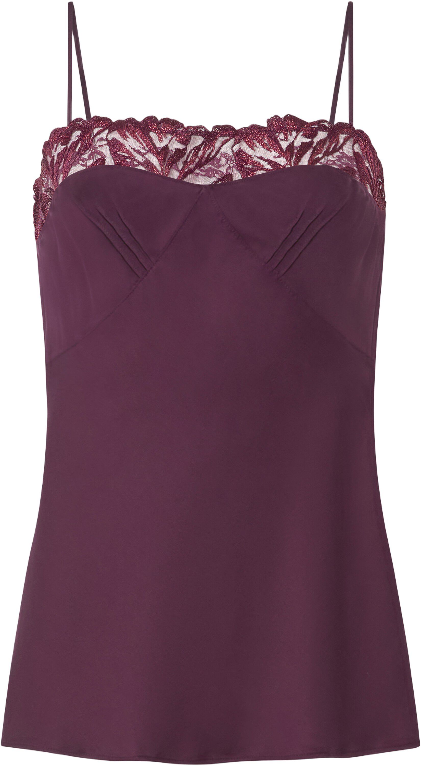 Illusion Camisole