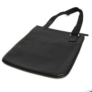 Salvatore Ferragamo Shoulder Bag