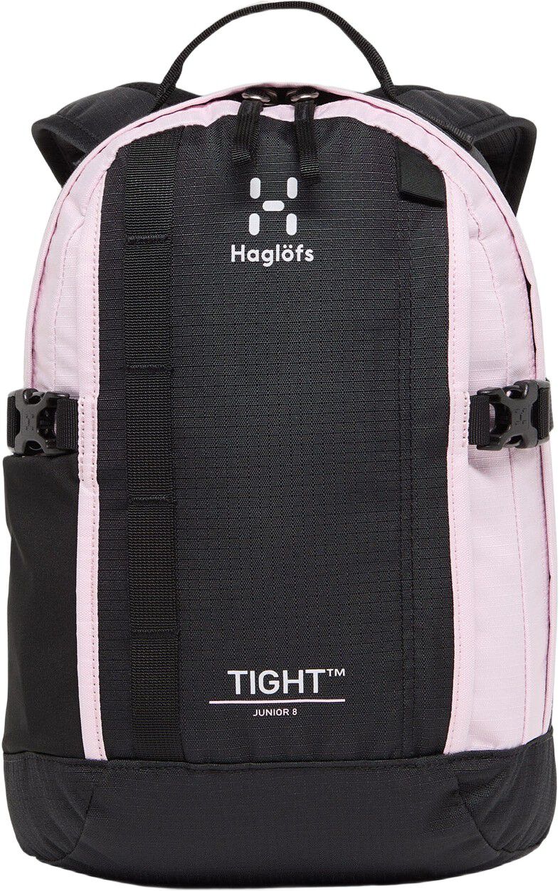 Tight Junior rygs&aelig;k, 8 liter