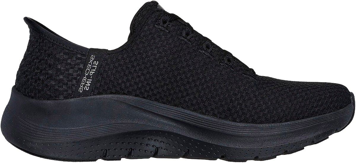 Arch Fit 2. 0 Sneakers